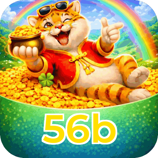 Fortune Tiger - RTP 96.81%