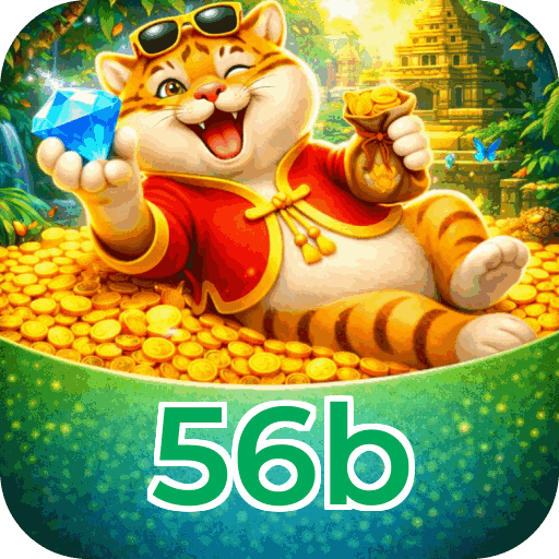Fortune Tiger - Slot com RTP 96.81%