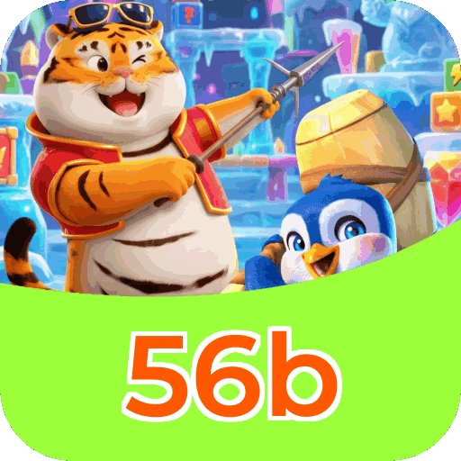 Jogos de Slot 500+