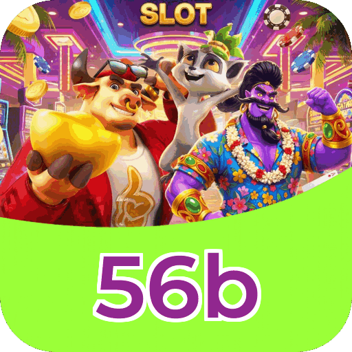 Fortune Rabbit - RTP 96.77%