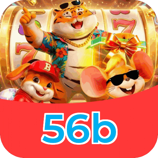 Download Android 56b