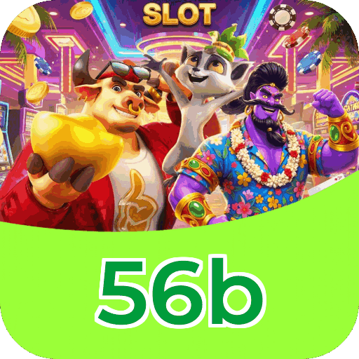 Fortune Tiger - RTP 96.81%