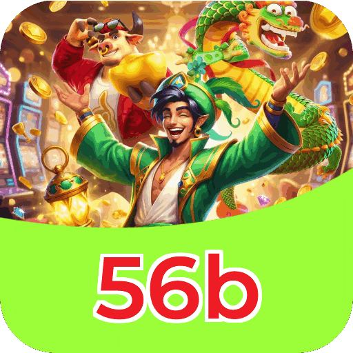 Fortune Dragon - Jogo temático asiático