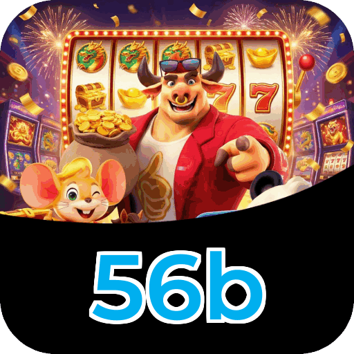 Slots Premium da PG Soft na 56b