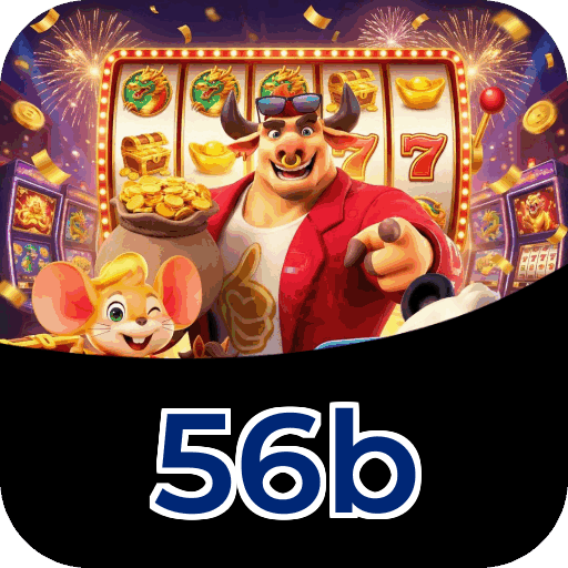Jogos Fortune 20+