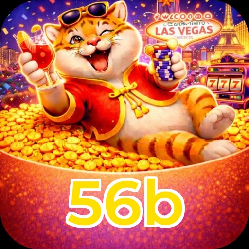 Jogos de Slot 500+