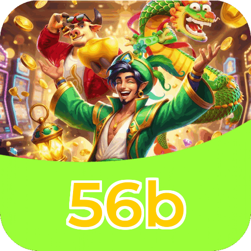 Cashback Semanal 56b