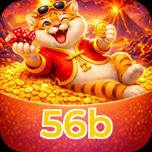 Fortune Tiger Slot Game