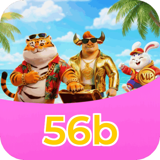 Performance 56b