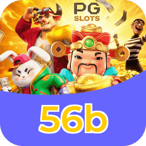 Baixar APK 56b
