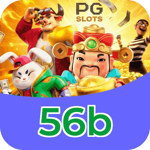 Instalar APK 56b