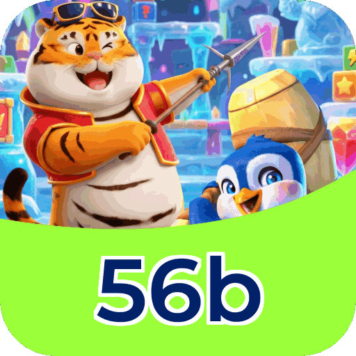 Download Mobile