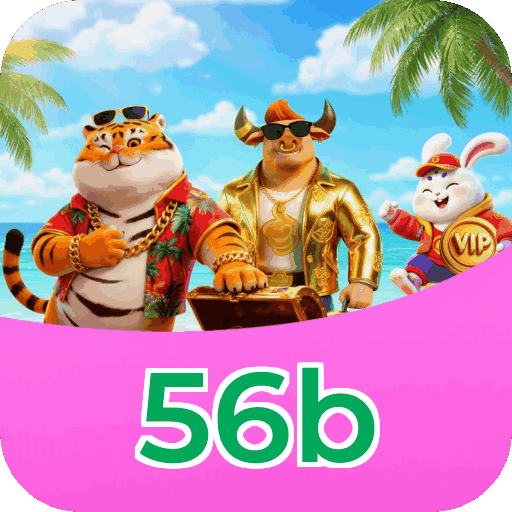 Promoções e bônus exclusivos da 56b