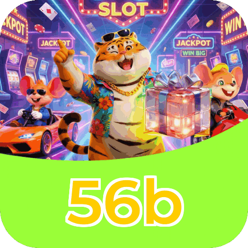 Reload Bonus 56b