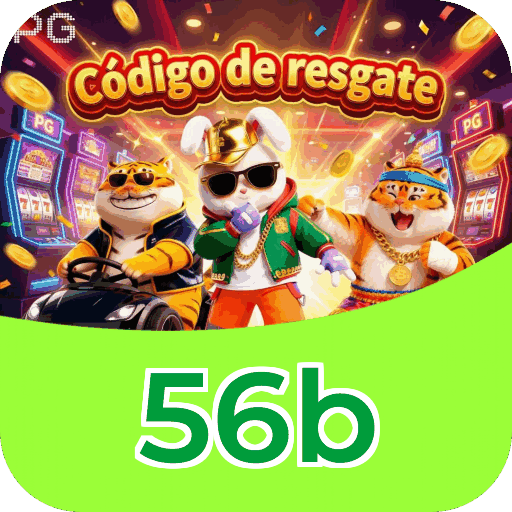 Apostas esportivas ao vivo na 56b