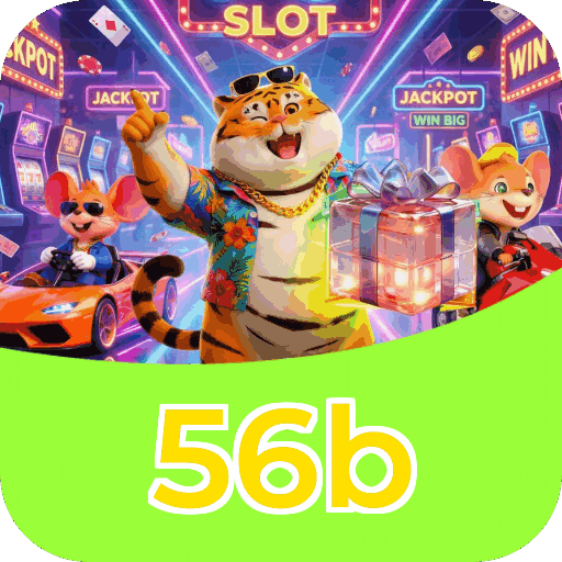 Fortune Tiger - Slot com RTP 96.81%